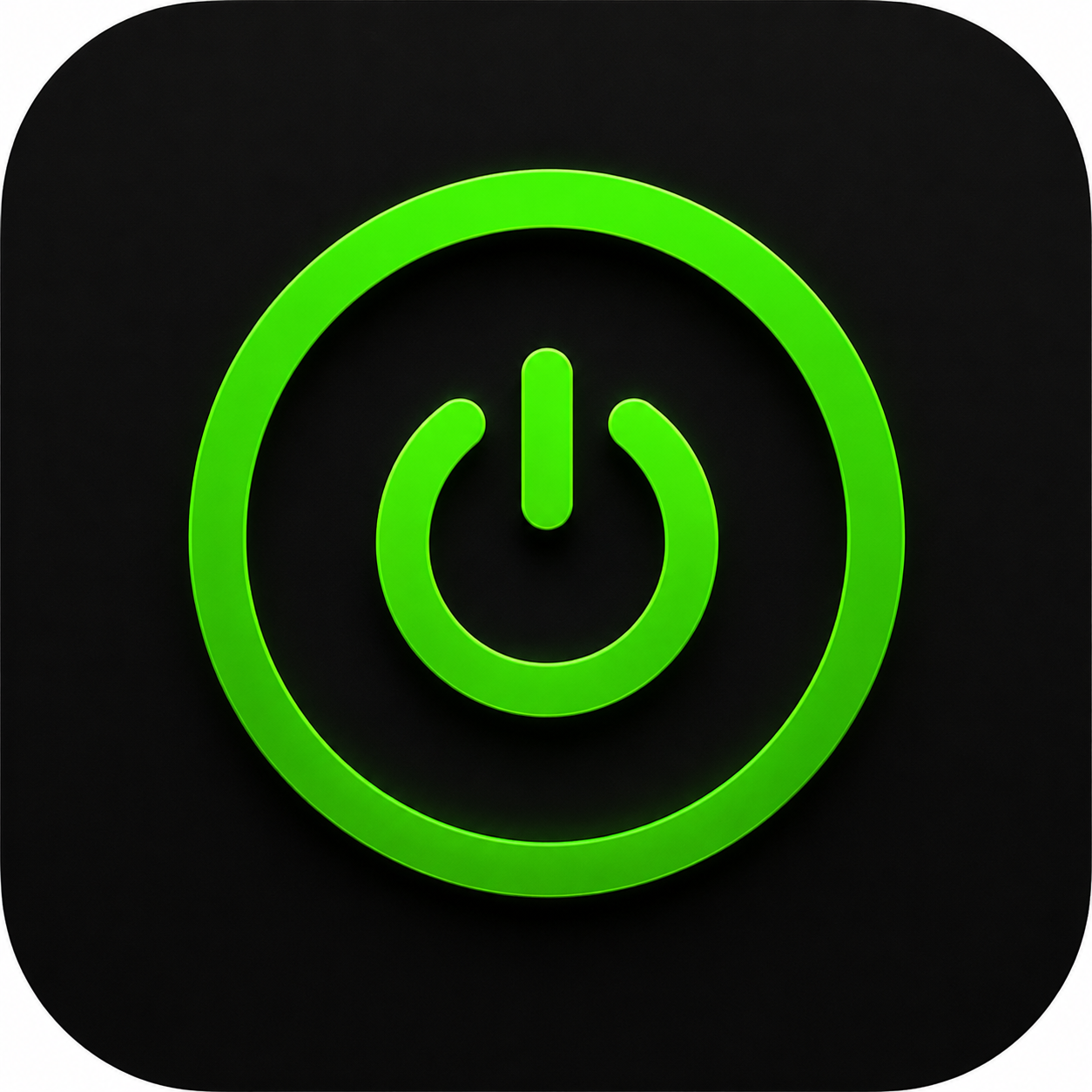 CRM PultOK